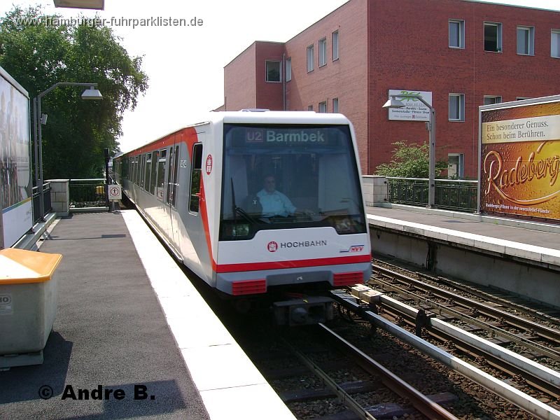 DSC09974 HHA DT4 AB.jpg